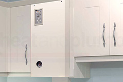 Upper Minety electric boiler quotes